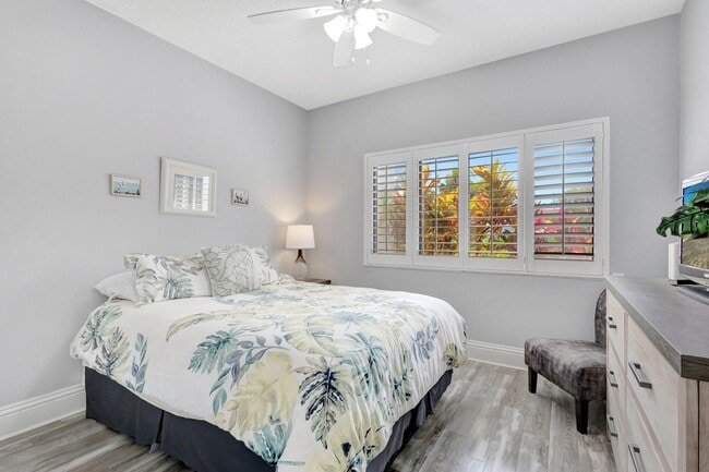 Building Photo - 200 Waterway Rd