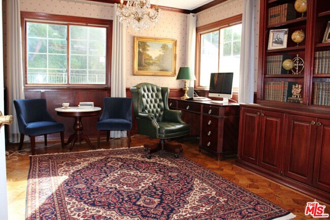 Building Photo - 11502 Dona Teresa Dr