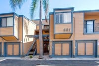 Building Photo - 801 Kalpati Cir