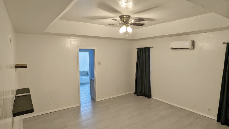 Building Photo - 13005 Silver Eagle Trail