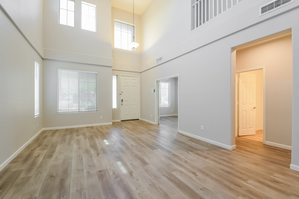 Building Photo - 3441 W Galvin St