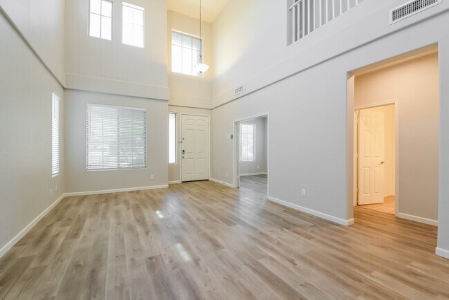 Building Photo - 3441 W Galvin St