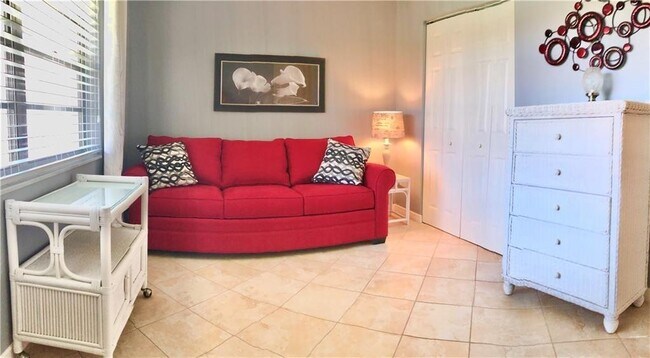 Building Photo - 2/2 Annual in 55+ Community Available May