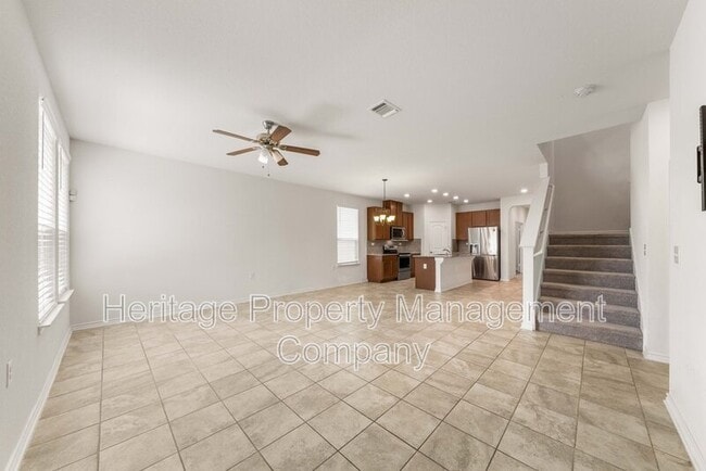 Building Photo - 7347 Bluebonnet Bay