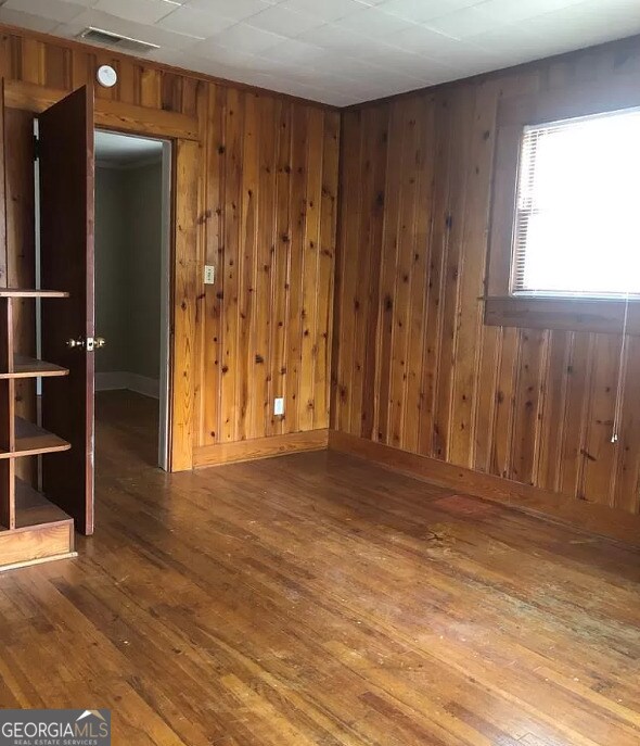 Building Photo - 1045 Macon Hwy