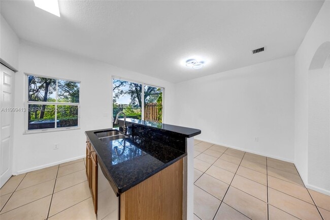 Building Photo - 12040 SW 28th St