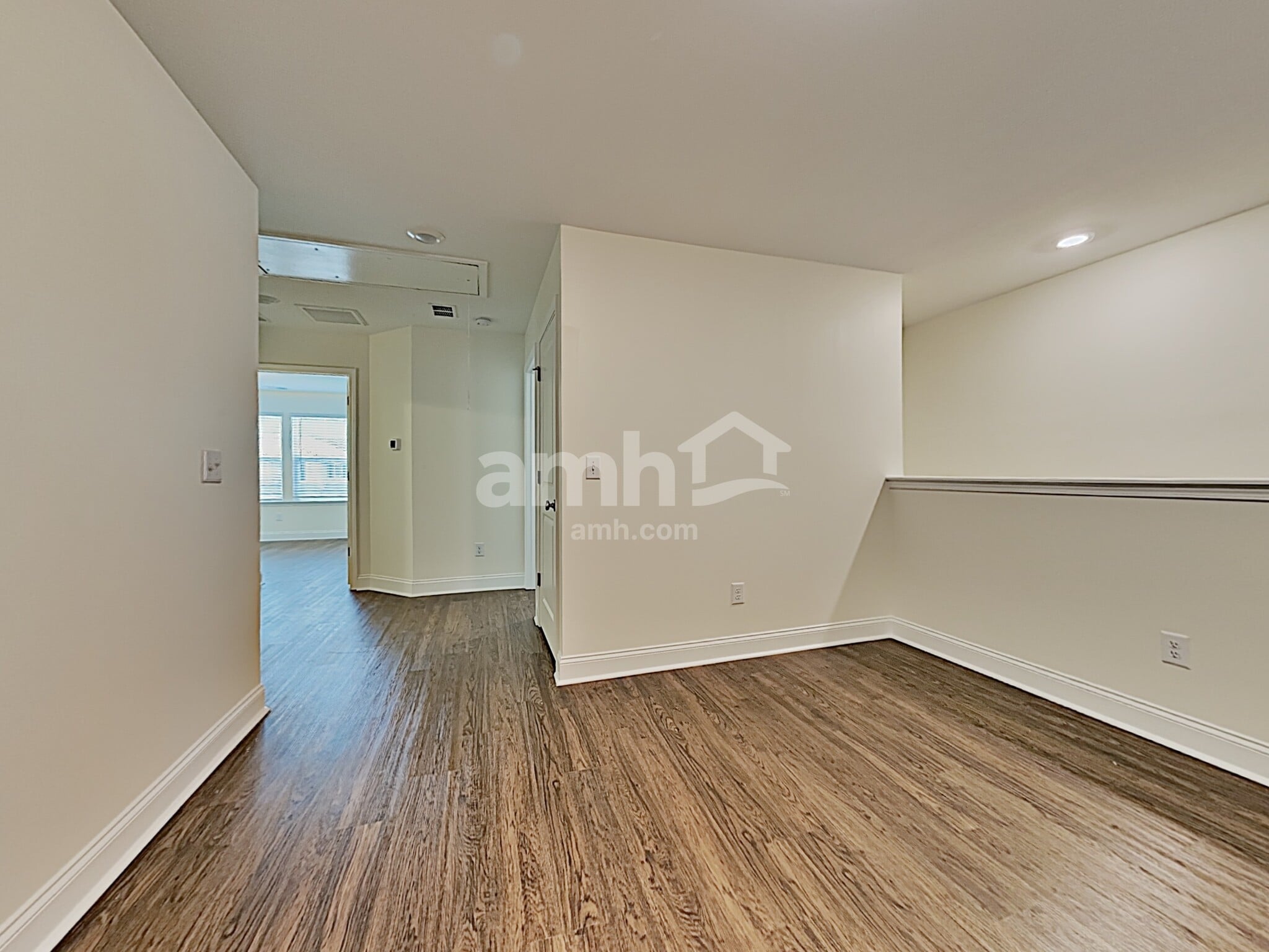 Building Photo - 120 Sweet Gum Dr