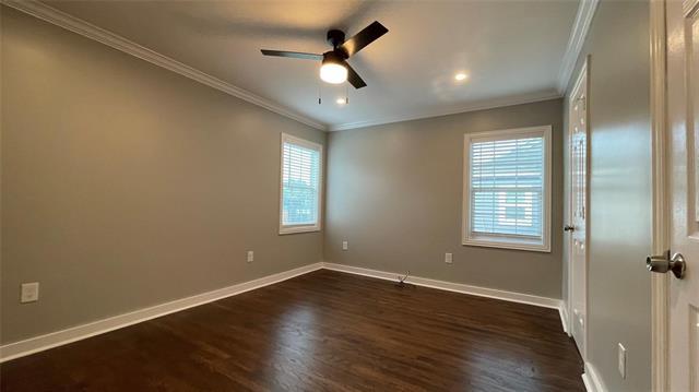 Building Photo - 2931 Ivandell Ave