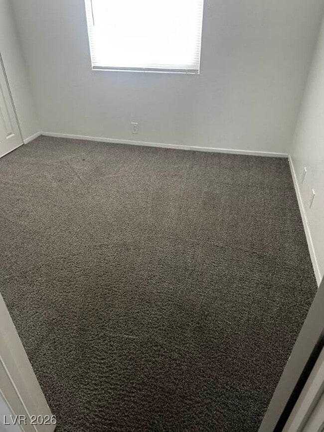 Building Photo - 6201 Bellota Dr