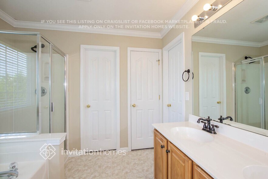 Building Photo - 17307 Brightstone Ct