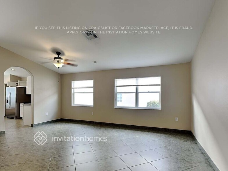 Building Photo - 17038 NW 20th St