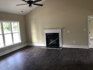 Building Photo - 3606 Ashford Dr NW