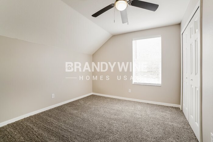 Building Photo - 11105 Robin Lake Ct