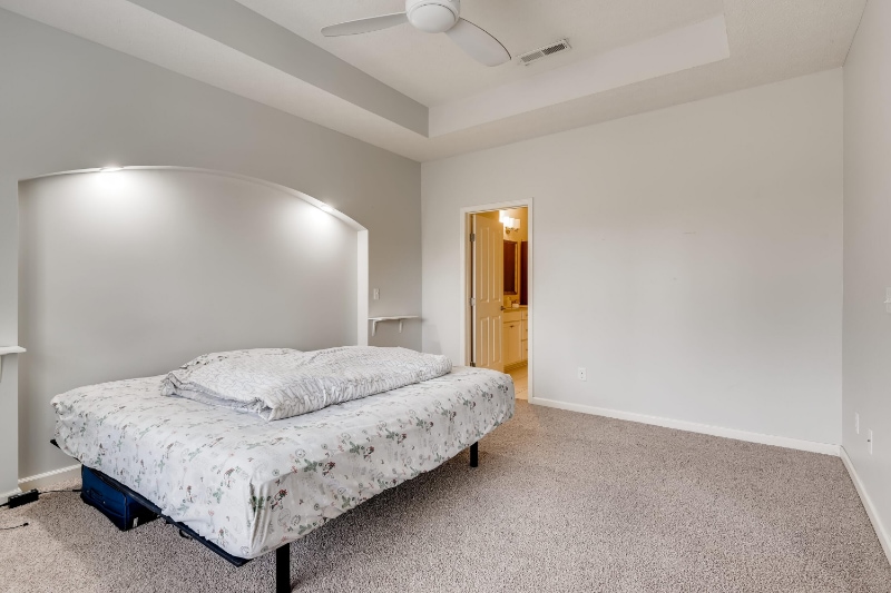 Building Photo - 3599 Birkland Cir