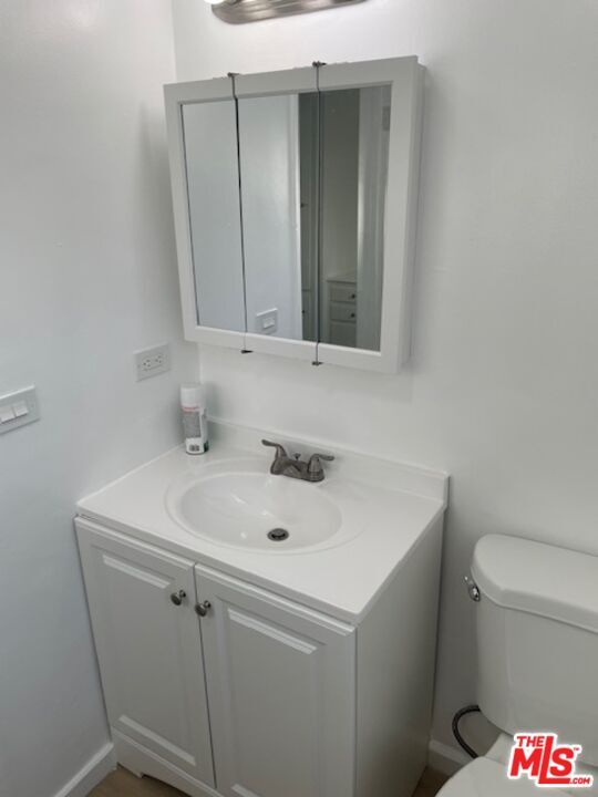 Building Photo - 22852 Pacific Coast Hwy