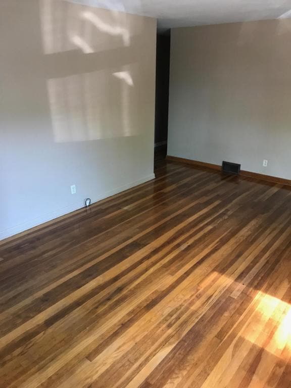 Building Photo - 434 Garrett St