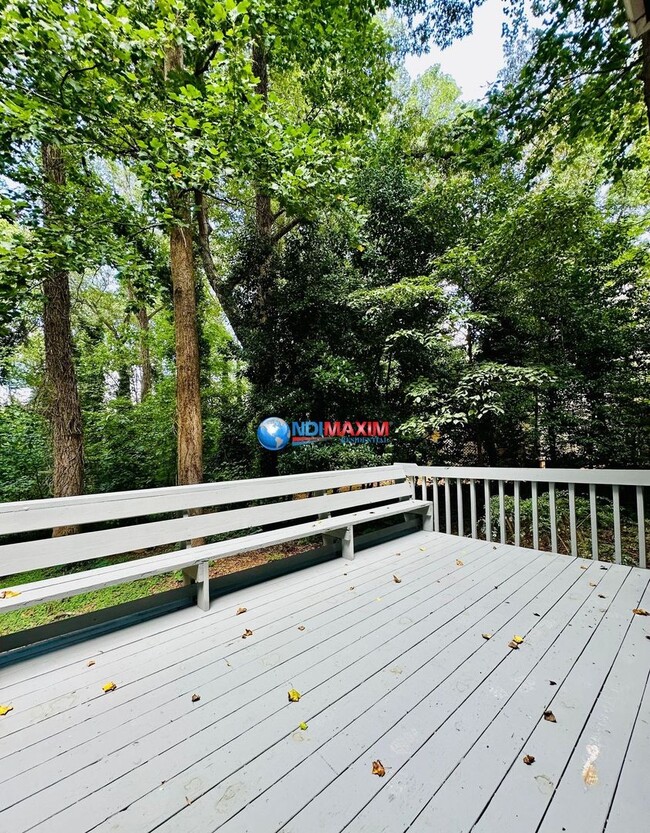 Building Photo - Nice 2-story house in LASSITER cluster in ...