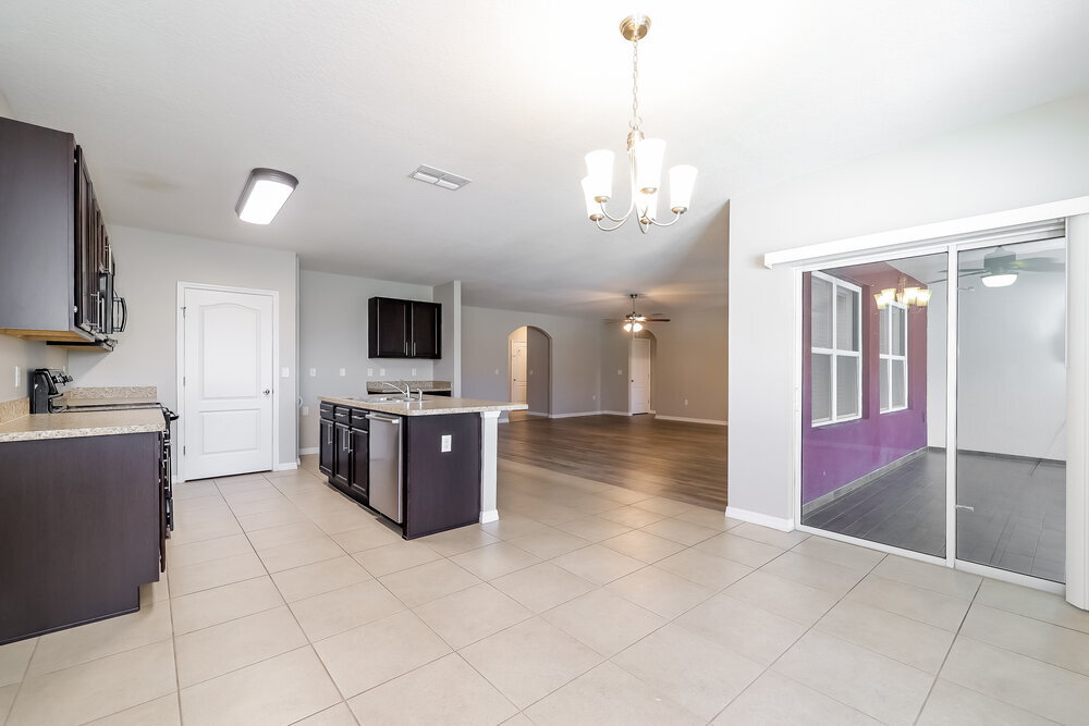 Building Photo - 5751 Marsh Landing Dr