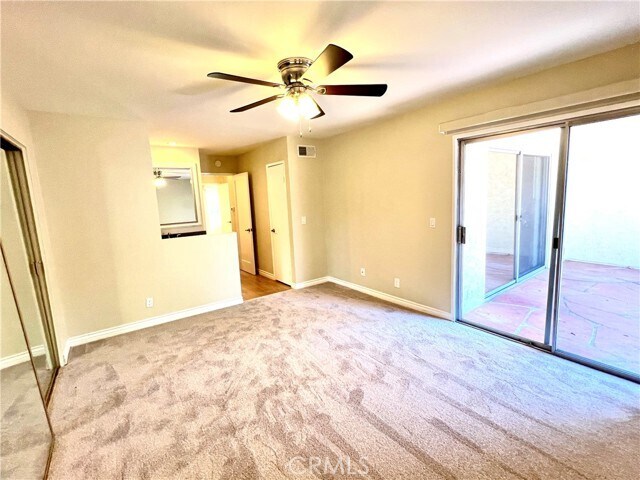 Building Photo - 1144 Stonewall Cir