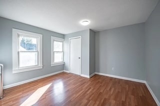 Building Photo - 15 Kimberly Ave