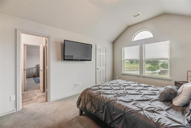 Building Photo - 1539 Legacy Dr