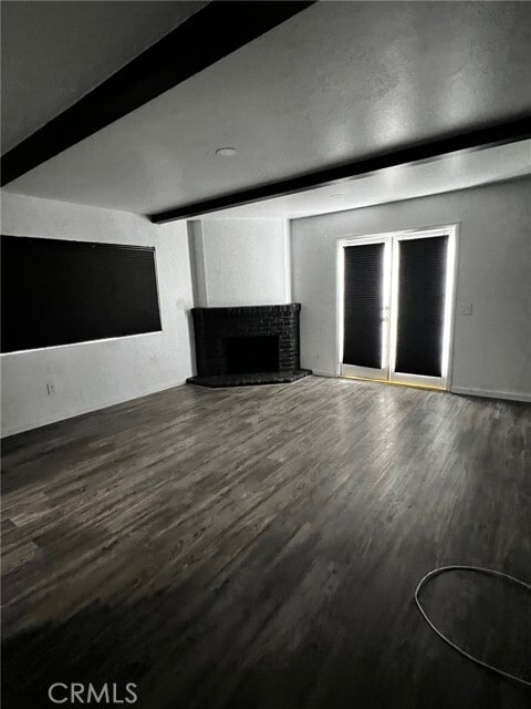 Building Photo - 6678 Kenborne Ct