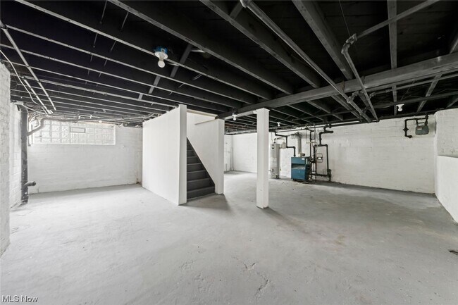 Building Photo - 2174 Westminster Rd