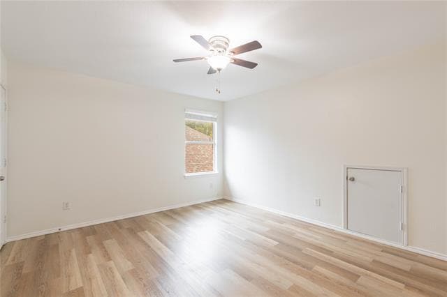 Building Photo - 5105 Spyglass Ln