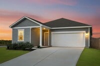 Building Photo - 1305 Morris Lp