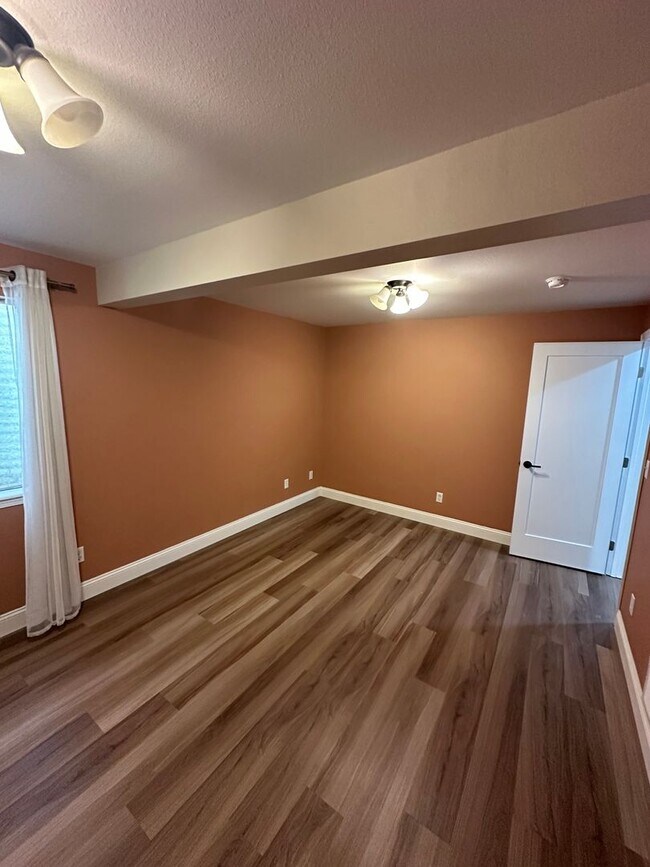 Building Photo - Amazing 4 Bedroom House in Ft. Collins!