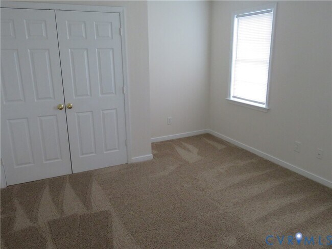Building Photo - 2057 Pruett Ct