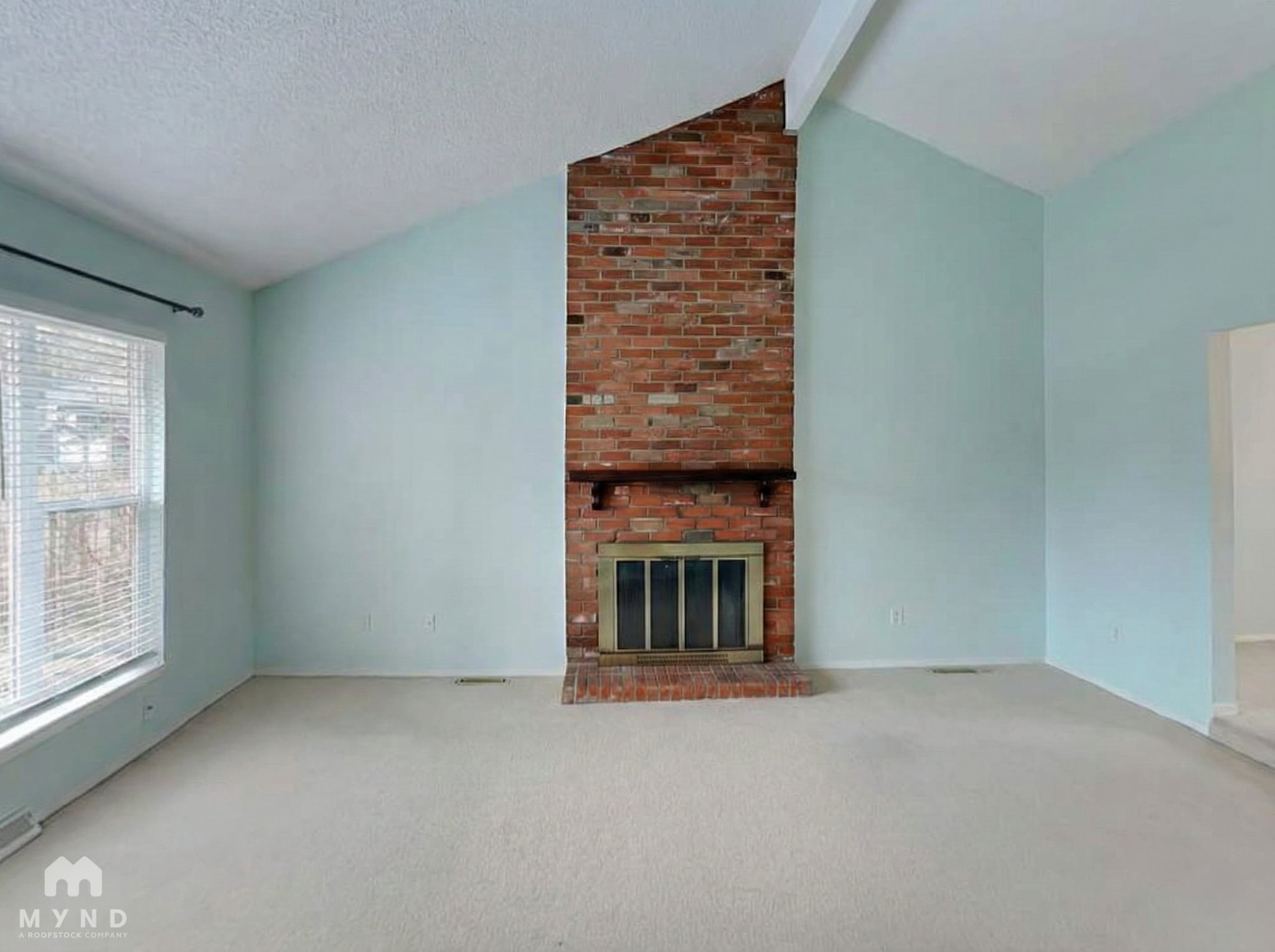 Building Photo - 12446 E Amherst Cir