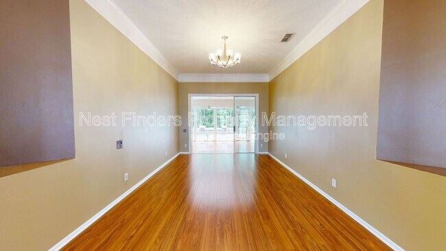 Building Photo - 9035 Hampton Landing Dr E