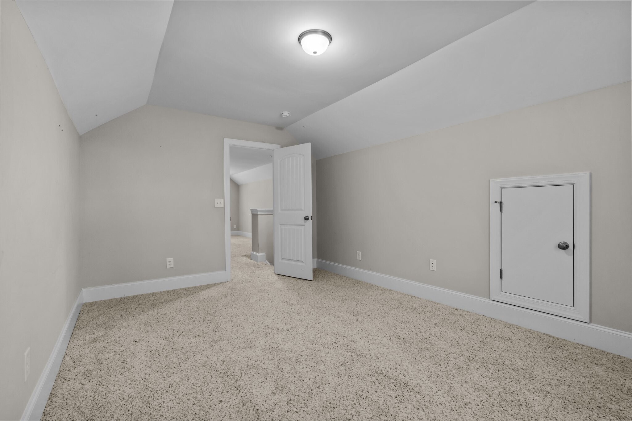 Building Photo - 830 Winston Pines Dr