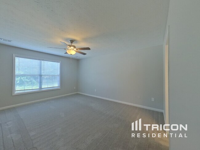 Building Photo - 1206 Oakland Dr
