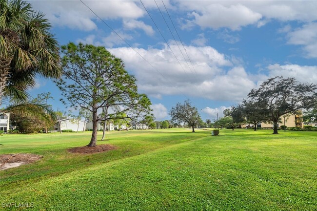 Building Photo - 1087 Forest Lakes Dr