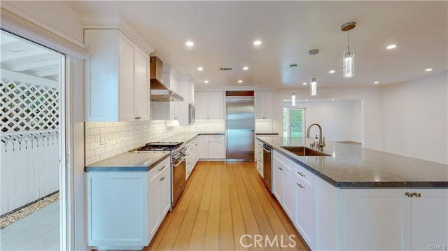 Building Photo - 3119 Mesa Verde Dr