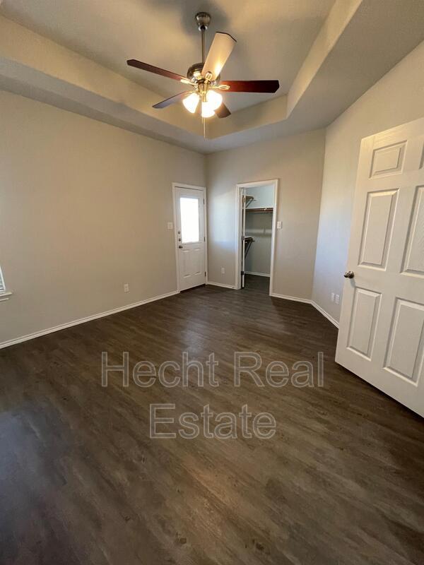 Building Photo - 9212 Groff Lndg