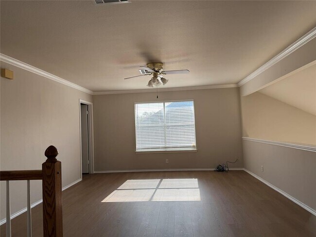 Building Photo - 16702 Tomcat Dr