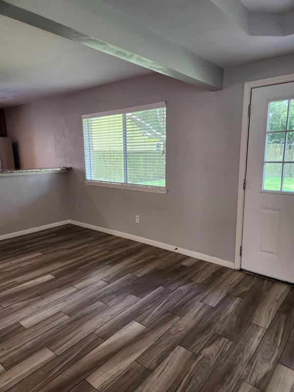 Building Photo - 7743 Alperton Dr
