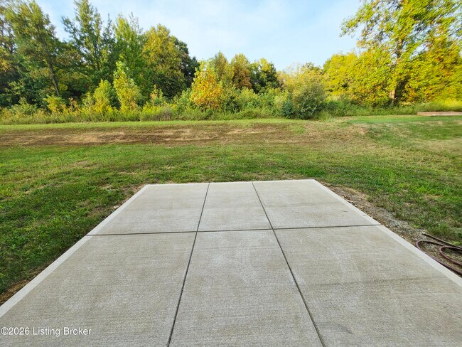 Building Photo - 4609 Golden Eagle Dr