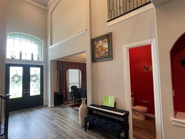 Building Photo - 13236 Tracewood Hills Ln