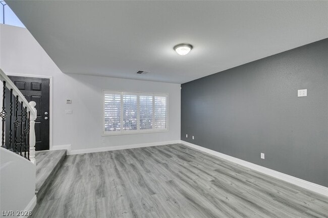 Building Photo - 651 Hidden Cellar Ct