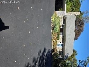 Building Photo - 173 Underhill St