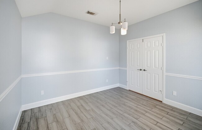 Building Photo - 3116 Creek Bank Ln