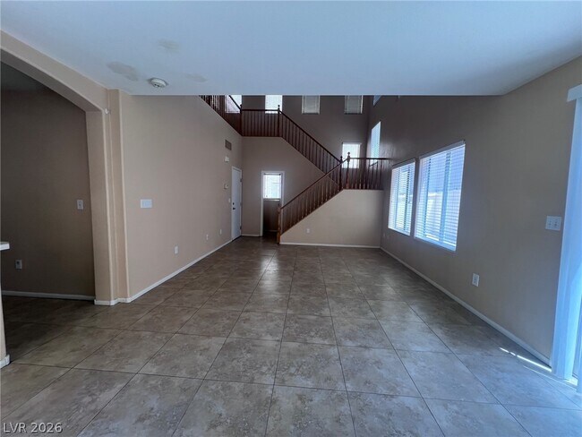 Building Photo - 5063 W Dodge Ridge Ave