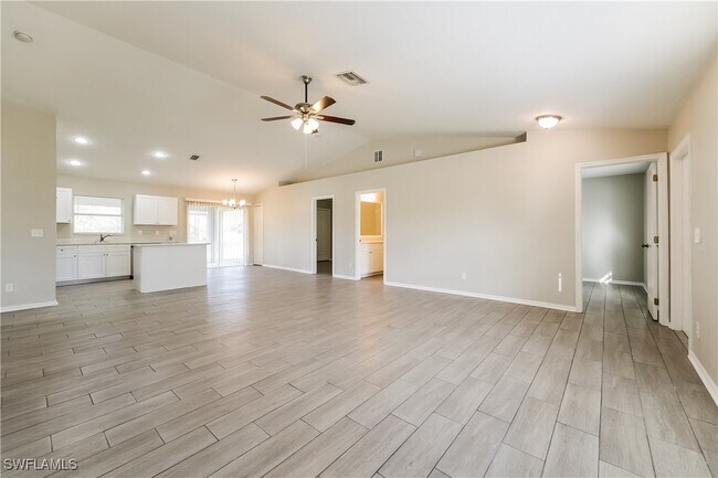 Building Photo - 2712 53rd St W