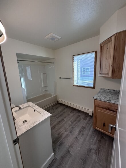 Building Photo - 1231 23rd Ave