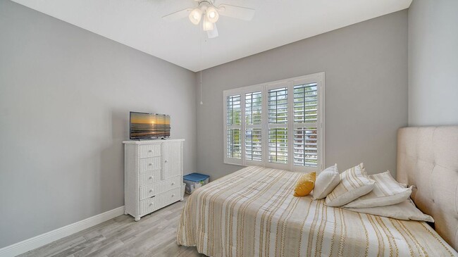 Building Photo - 11773 Forest Park Cir