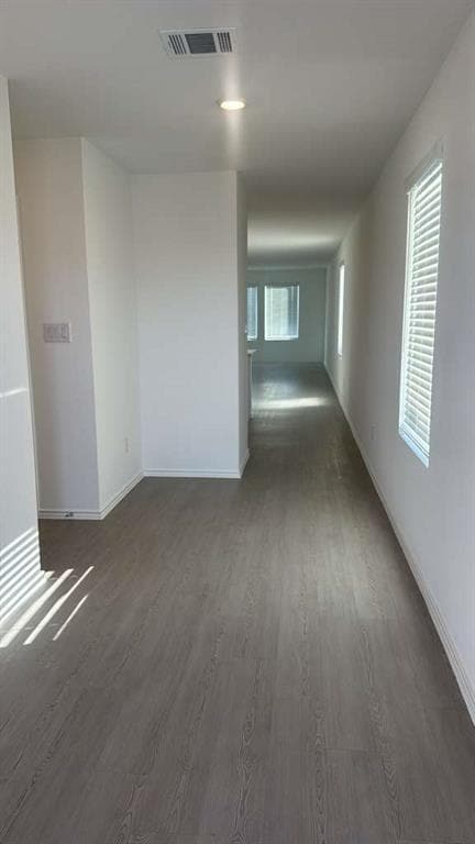 Building Photo - 208 Skyfire St